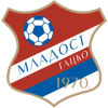 Gacko