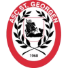 ASC St. Georgen (Ita)