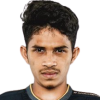 Fajri