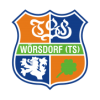 Worsdorf (Ger)
