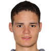Daffonchio