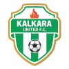 Kalkara