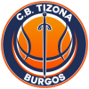 Tizona Burgos