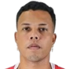 Matheus Souza