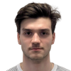 Dimitrijevic