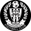 Tupapa (Coi)