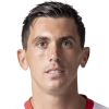 Molina
