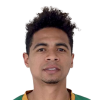 Guerrero