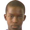 Clarke