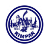 Rimpar (Ger)