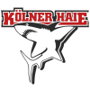 Kolner