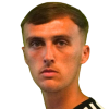 Andrews