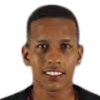 Vinicius Lago
