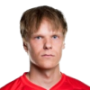 Kahkonen