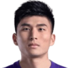 Wang