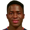 Kargbo