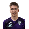 Zhamaletdinov