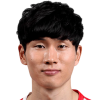 Lee