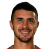 Ravanelli