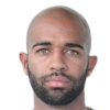 Lucao