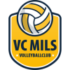VC Mils