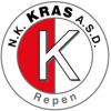 Kras (Ita)