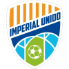 Imperial Unido *