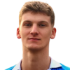 Szewczyk