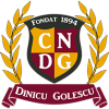 CN Dinicu Golescu
