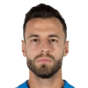 Bajrovic