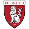 Chicago United