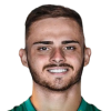 Gabriel Poveda