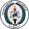 Gendarmerie