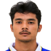 Kusuma