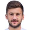 Srbljinovic