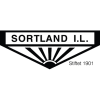 Sortland