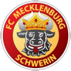 Schwerin (Ger)