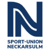 SU Neckarsulm (Ger)