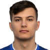 Ferjani