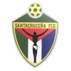 Santacrucena