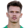 Rauhut