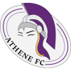 Athene FC Nữ