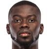 Ndiaye