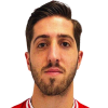 Di Renzo