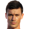 Gemovic