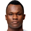 Coulibaly