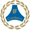 IF Centern