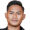 Afandi