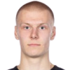 Eriksson