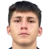 Demirbag